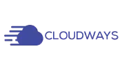 Cloudways