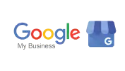 Google-Business-pri