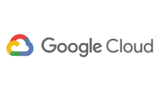Google-Cloud