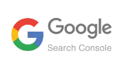 Google-Search-Console