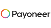 Payoneer