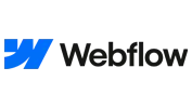 Webflow