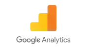 google-analytics-pri