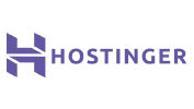 hostinger