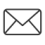 emaipricod emaipricod - pricod llc