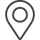 pin pricod pin pricod - pricod llc