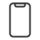 smartphonepricdo smartphonepricod - pricod llc